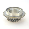 NITOYO Transmission Gearbox 5th Gear 39T-24T Auto Transmission Gear Used For Hyundai H100